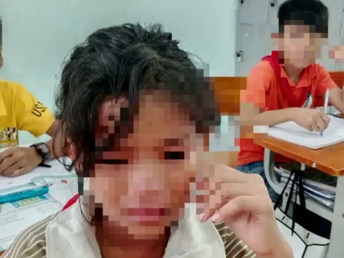 871tm4 ngo doc 1759217176774351905288 52 0 555 960 crop 17592173216781603571886