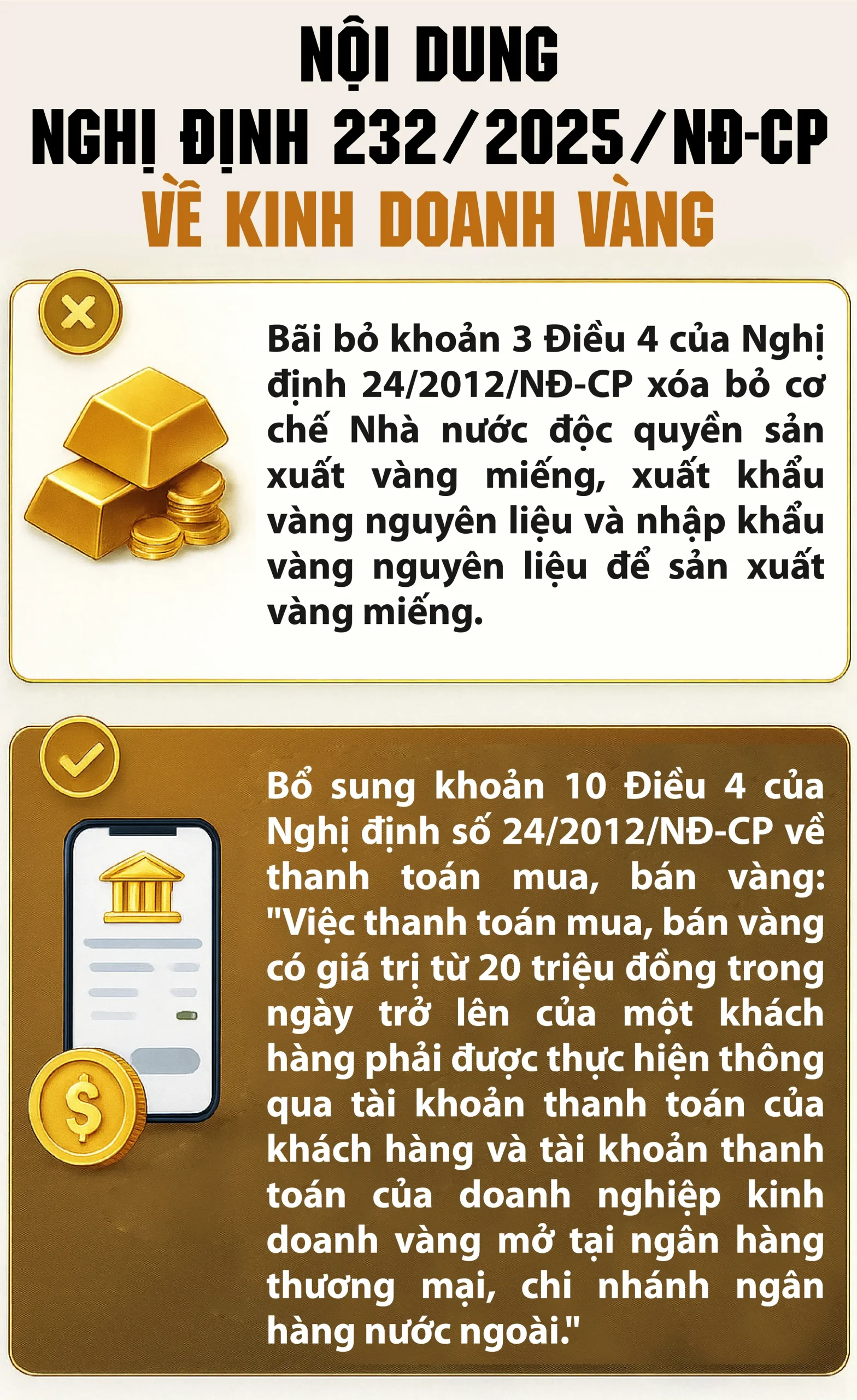 87vh7c_kinh-doanh-vang-01-17599993925102000338231.webp