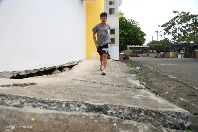 89ev77 Vi sao TP HCM roi vao nhom thanh pho lun nhanh nhat the gioi 4 1761885763 852 width680height453