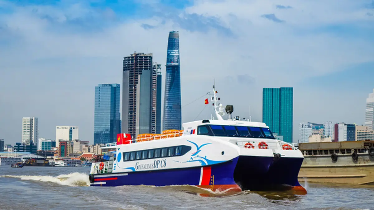 8asv4y 1760851234 tau cao toc jpeg 9690 16551137 2549 4155 1681280613
