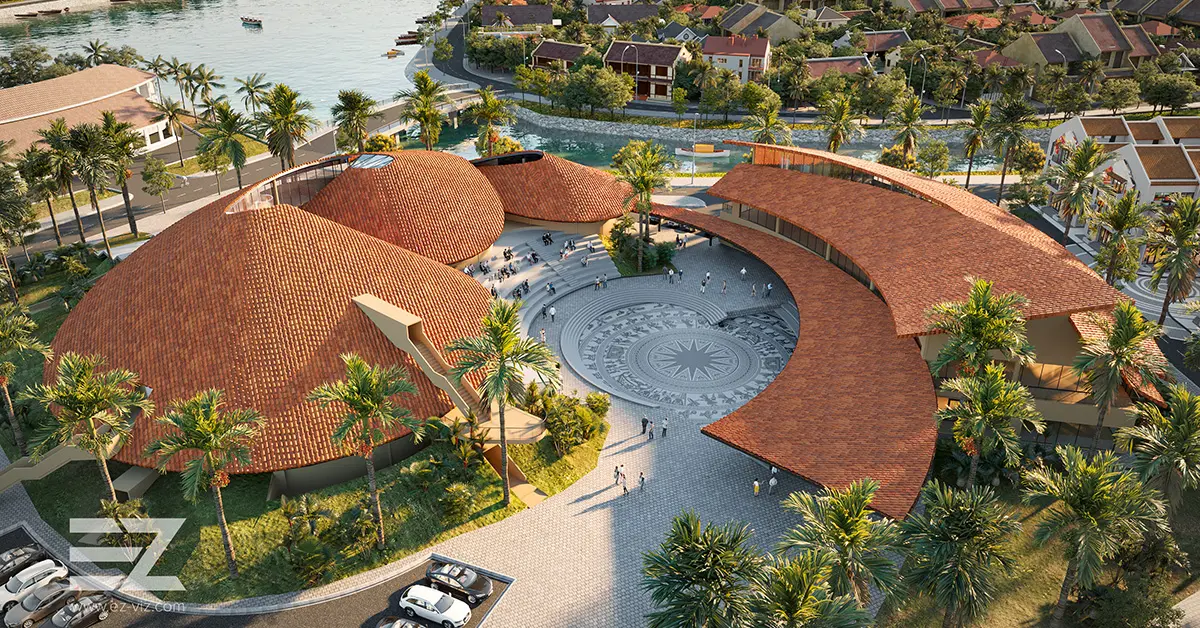 8fe62n hoi an dor hinh anh 6
