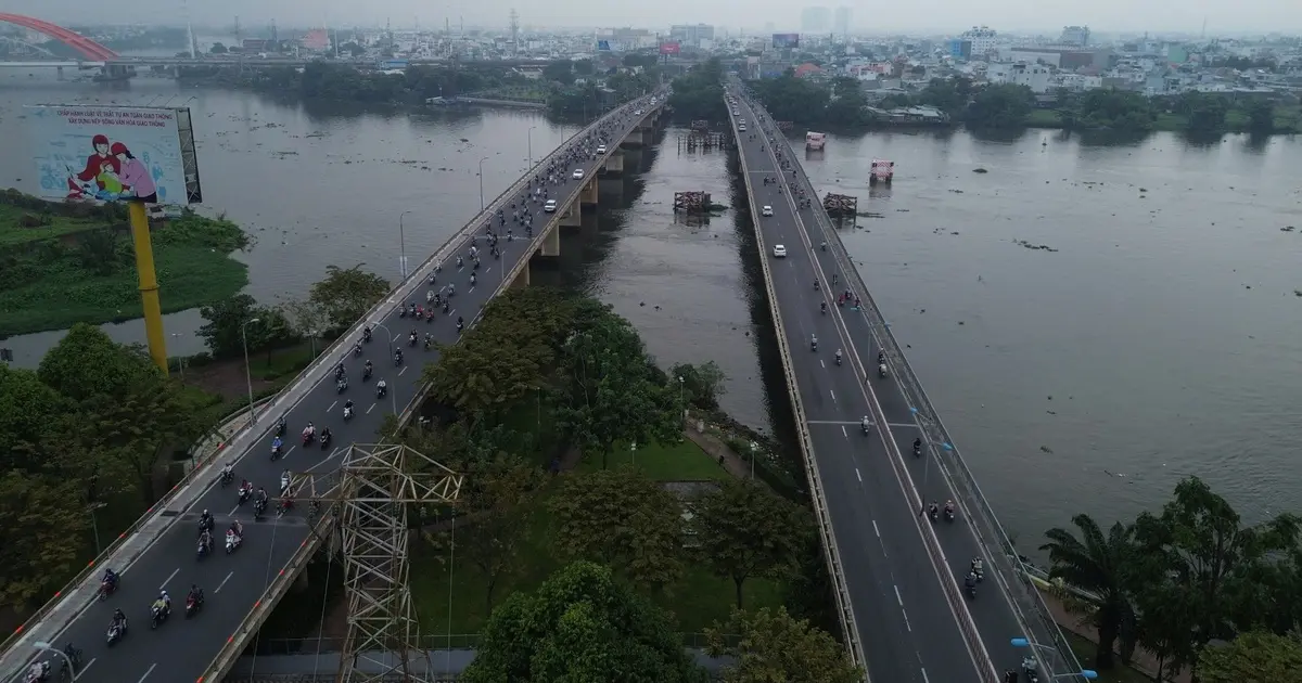 8j0ulk cau binh trieu binh loi luc vu 17356119507061274655631 308 0 1908 2560 crop 1735612022285409745873