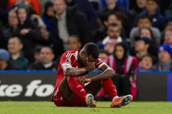 8oydfb P2025 10 04 Chelsea Liverpool 130 600x400 1