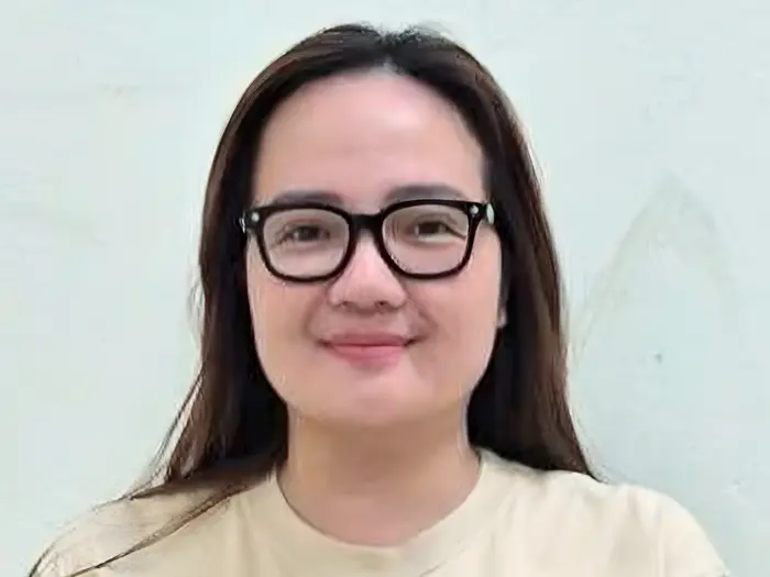 8p6pzt 3877 17595809813851002917315 9 0 1014 1920 crop 17595809973972027682789