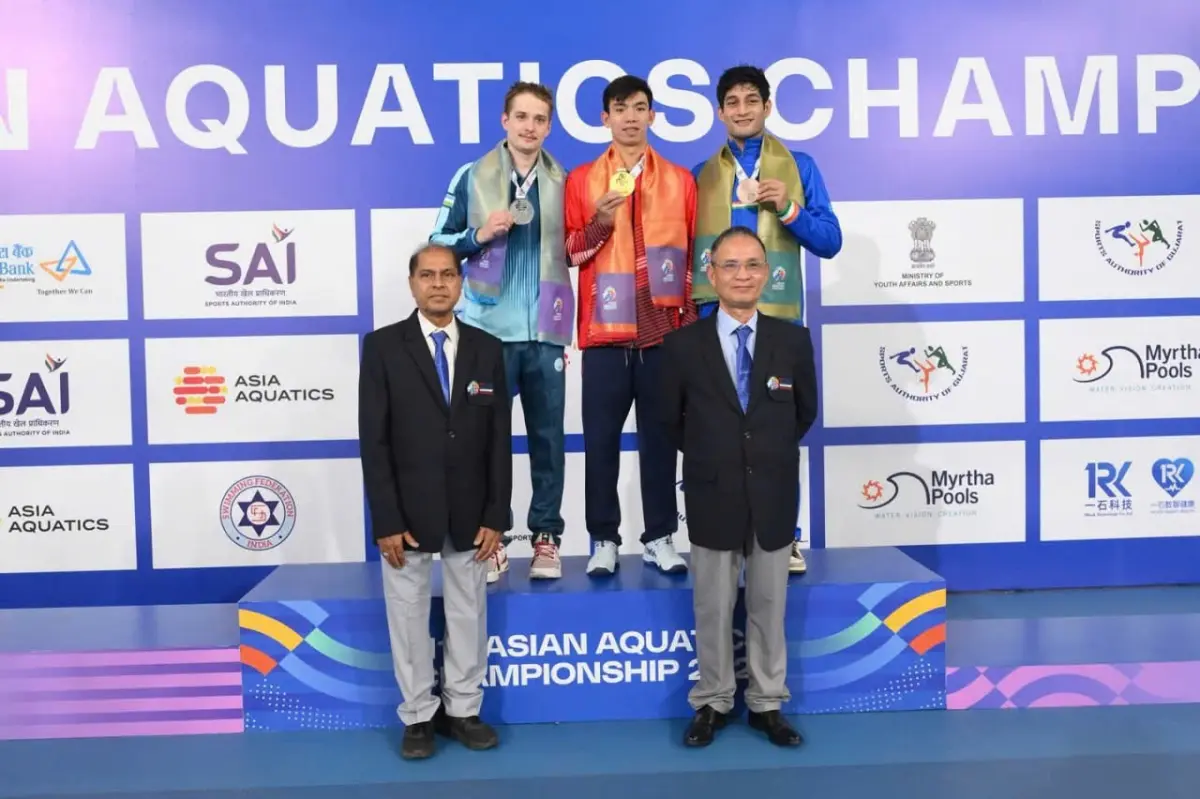 8rwg3k Nguyen Huy Hoang Boi