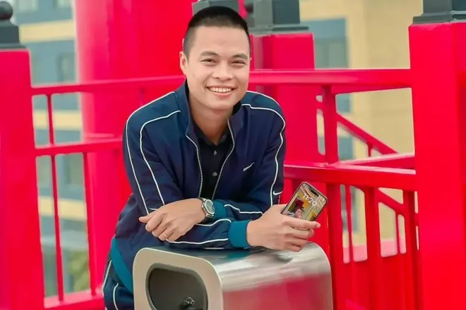 8tyluh 508603237 1130082005820858 1363410017416853455 n 1