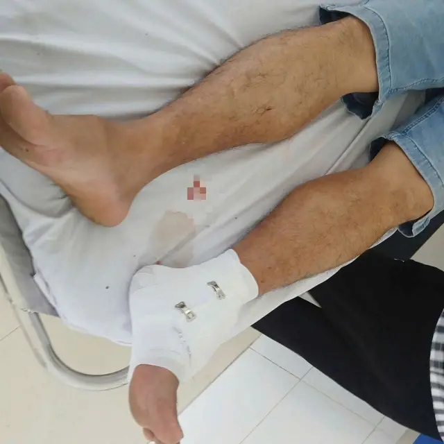 8x8p9w base64 17617083987721448350167