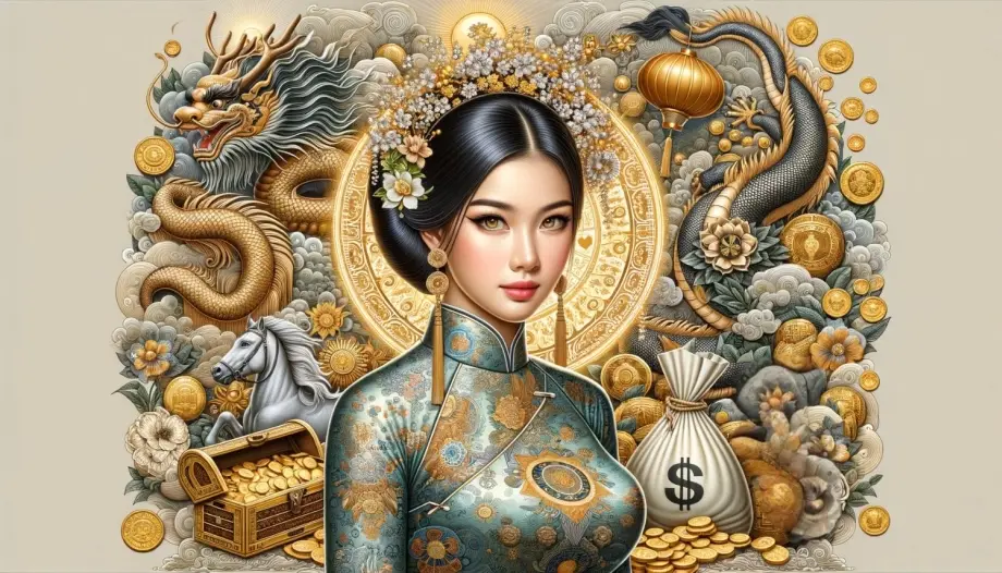 97uyqc taoanhdep xoa doi tuong 80963 8304 7061 1743757827