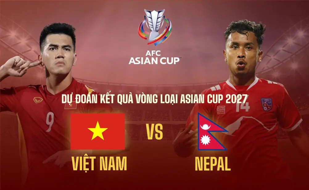 9943si Viet Nam Vs Nepal 1