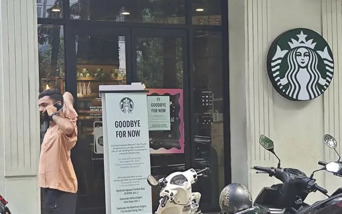 9awyr7 cafe han thuyen 17600829983151227880248 25 0 490 744 crop 17600830055451351794644