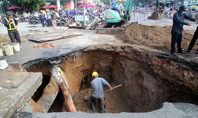 9lo7sr 30 1663949404 sut lun 1