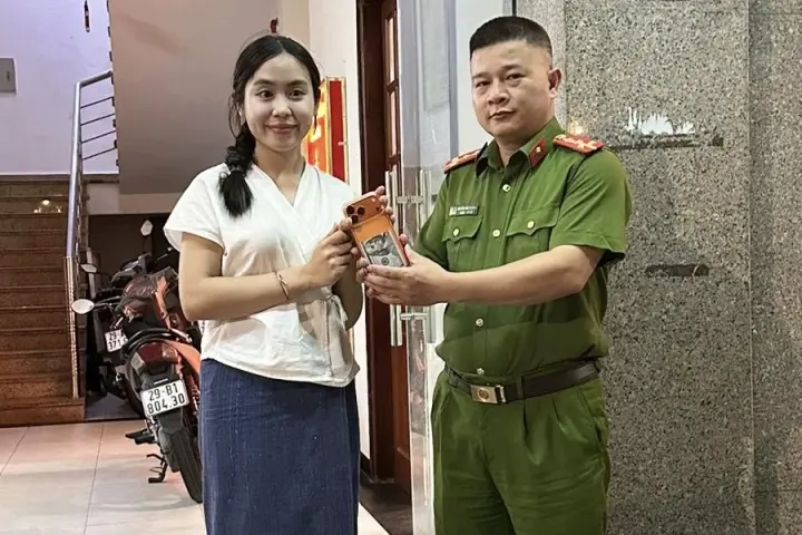 9n7ywq co gai lao 07290945
