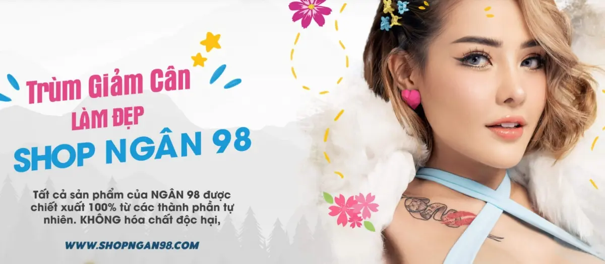 9nrqg1 san pham cua ngan 98 co nhieu loai ve giam can.png