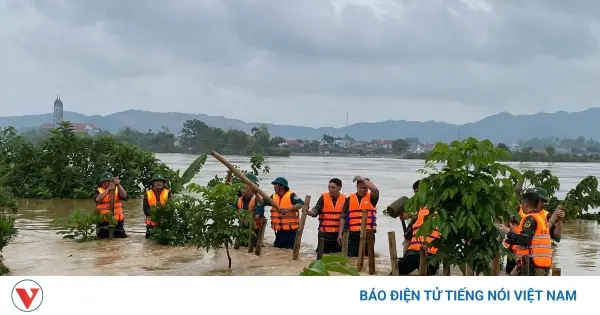 9y1ney luc luong vu trang khan truong khac phuc su co vo de bao tai phuong phan dinh phung tinh thai nguyen