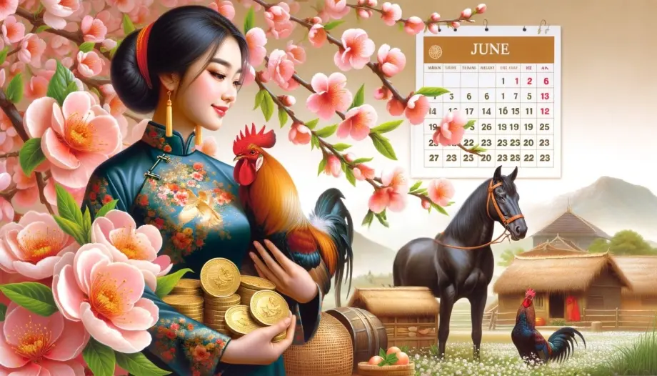 9z162m taoanhdep xoa doi tuong 79735 6520 2104 1749533699