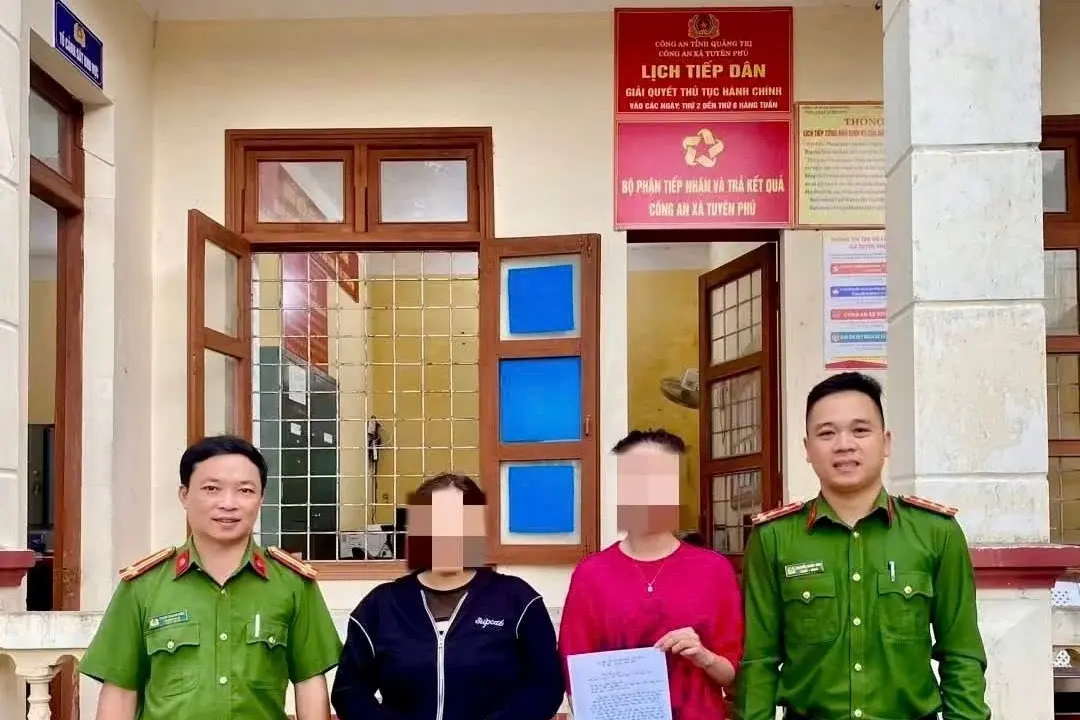 ag27c9 loi ke cua co gai bi bat coc ban vao khu tu tri o campuchia 1424