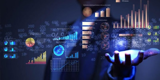 ai va big data