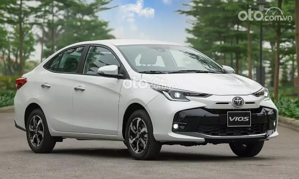 akx7h9_vios-5e0a-0978_wm.webp