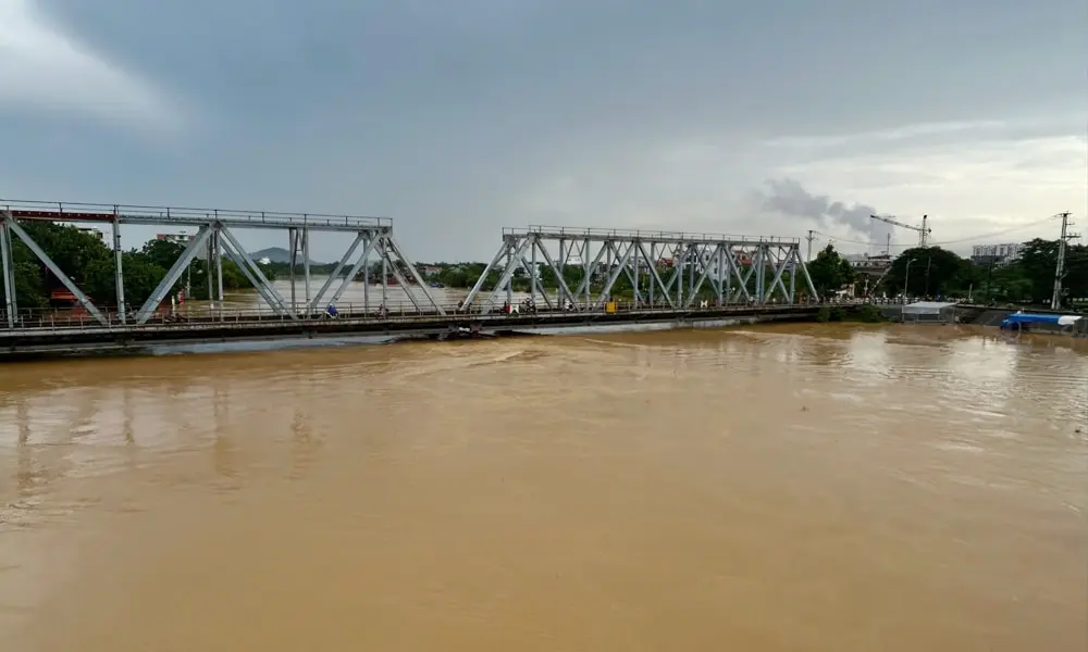 allj5t lu song thuong