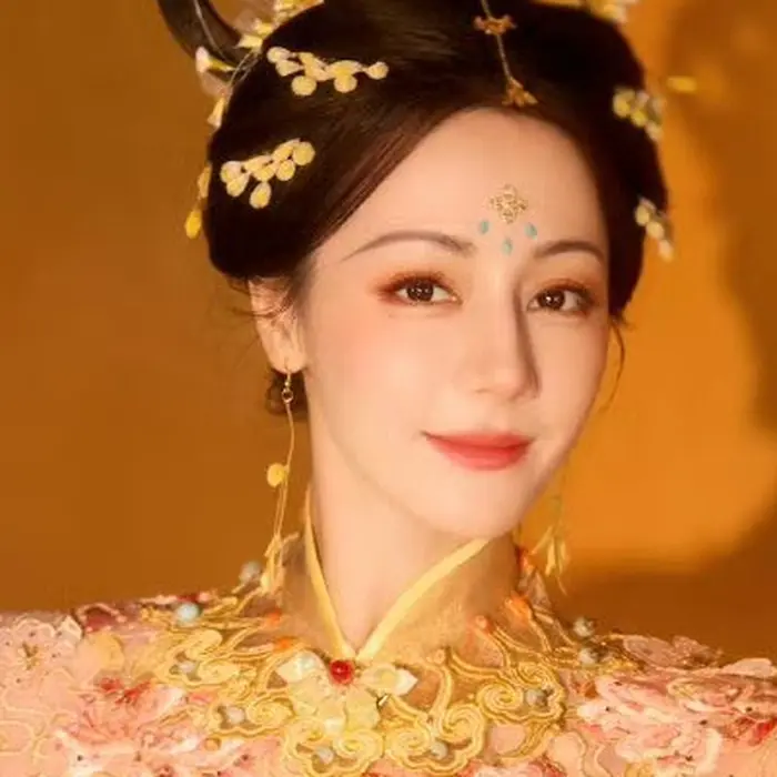 aqd1x2 edit 55888657513269461221232531257291891097294185n 17597287301651173423792 165 130 565 893 crop 17597291229611148978149