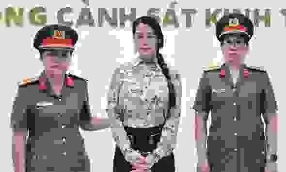 aqshjm Untitled 1 20copy