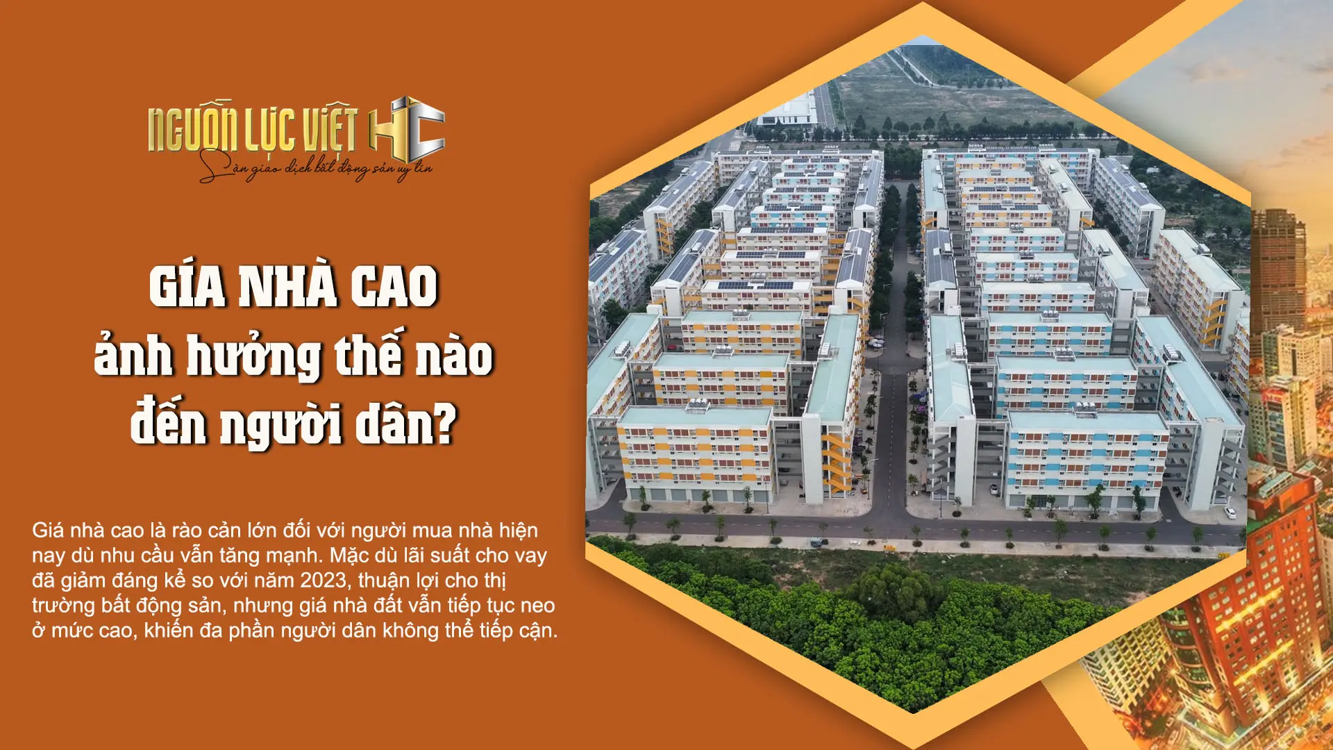 asv0cq_nguonlucvietnam.vn-gia-nha-cao-anh-huong-den-nguoi-dan-nhu-nao-2.webp