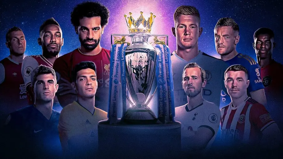 ata5yu skysports premier league retur 9221 2966 1599798043