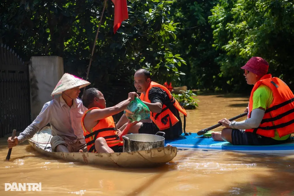 awdsj7 ngap lut dien rong o thai nguyen bac ninh lang son duy tri 2 3 ngay toi 1760072506382