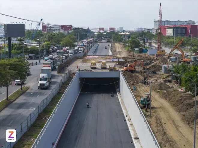 b2bgqm hamchuinguyenvanlinh znews 14