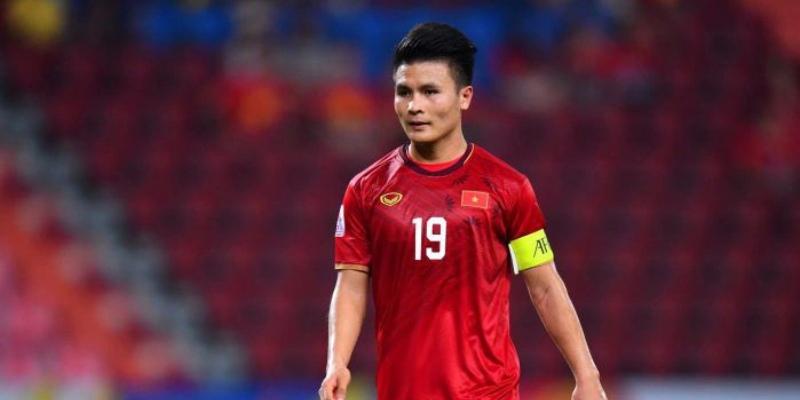 ban thang vang tao nen nguyen quang hai nguon the thao fb88