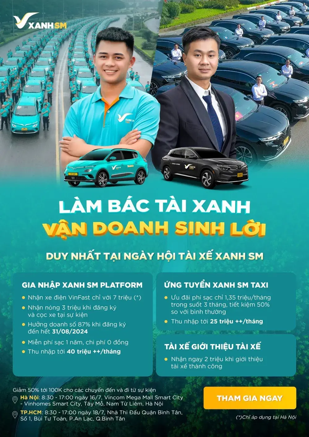 bes3m0 anh 1 2410.jpg