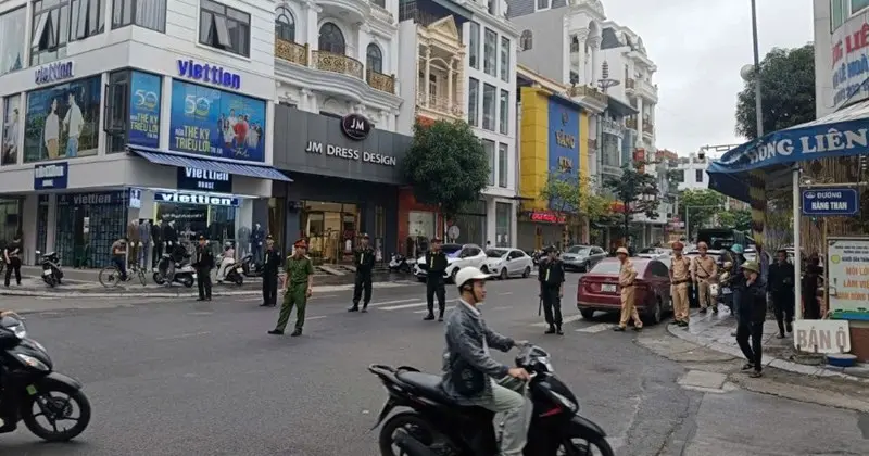 bhyxbb Kham Xet Tiem Vang O