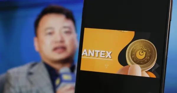 bica7o shark binh antex 17597419788091190833979 0 0 490 935 crop 1759742007564861004531