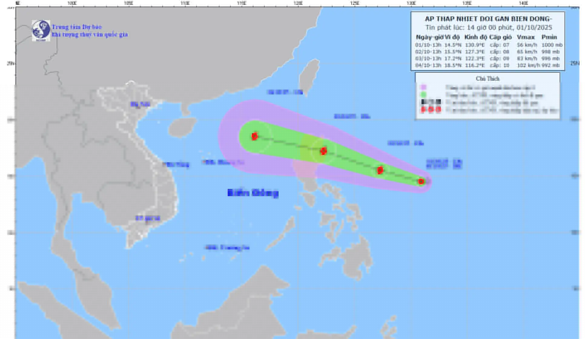 bk4map_fc47473eddd64a1e908722ea5cacaceb.webp