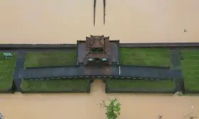 bpfpx1 z7162718100402 52e65a3a959c73f43c3c287b312b9b27 1761634459 1761634483