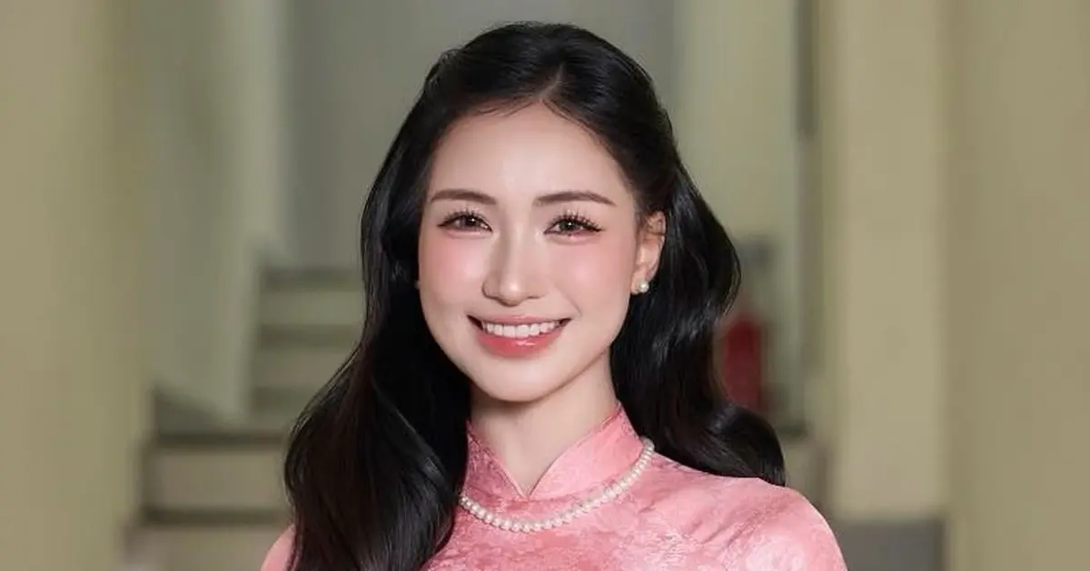 brkvu0 hoa minzy 17557908404881450723655 51 13 467 807 crop 17601469182181022376168