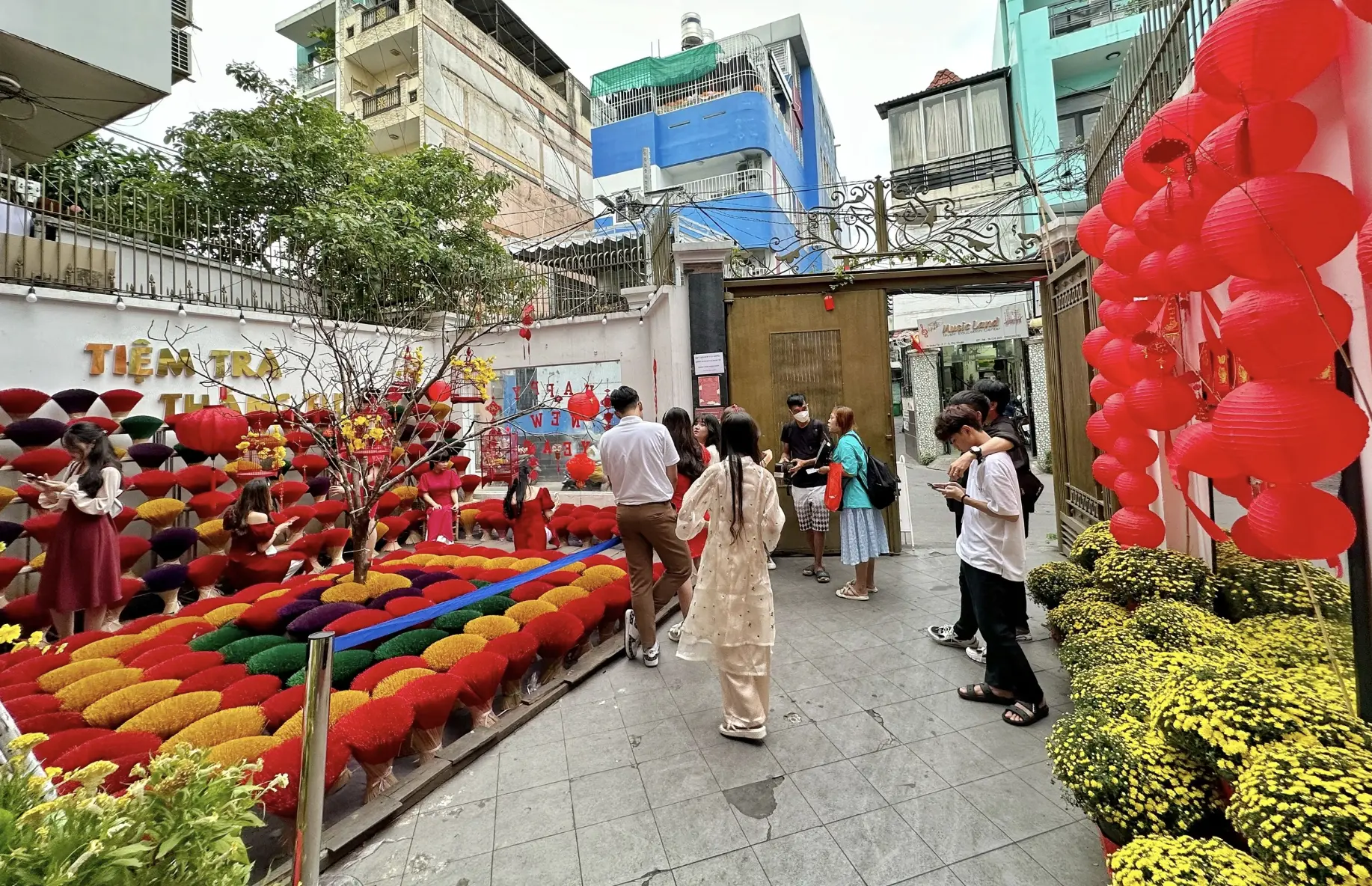 buljmj anh man hinh 2024 12 13 luc 165130 17340838658151022266457