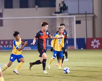 bwzufc hoang 20duc
