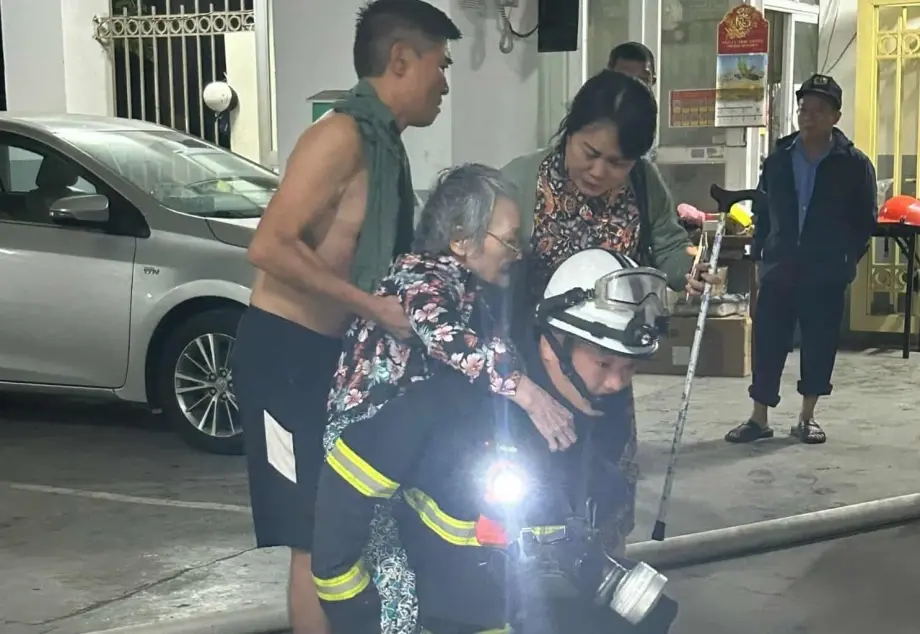 c1ktpq cuu1 jpeg 1761833476 2905 1761833555