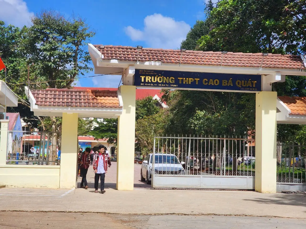 c7fcmt tienphong 1 1