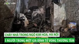 c8qaei mqdefault