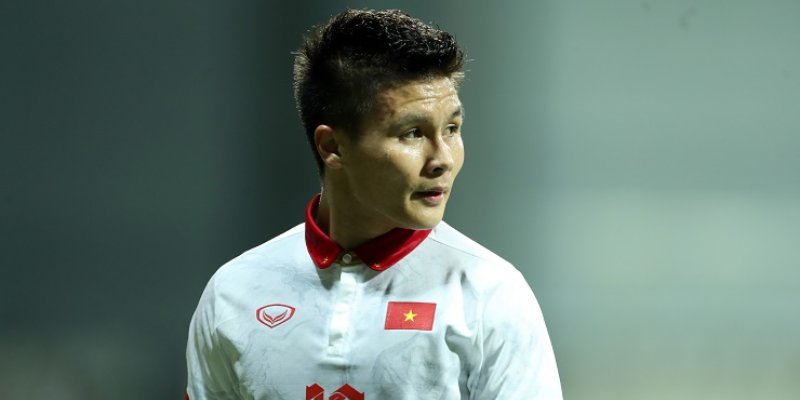 cac pha lap cong kinh dien cua nguyen quang hai