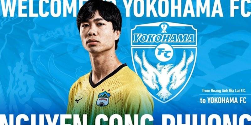 cau chuyen doi va su nghiep nguyen cong phuong nguon okfun