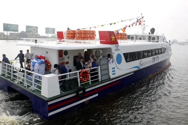 ceipfl 1304taucaotoc