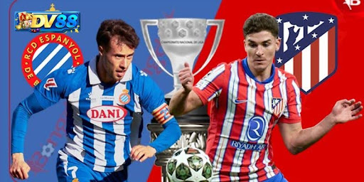 celt de vigo va atletico de madrid1