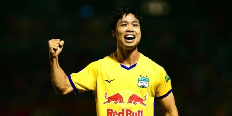 chuyen doi cua nguyen cong phuong nguon nha cai ca cuoc