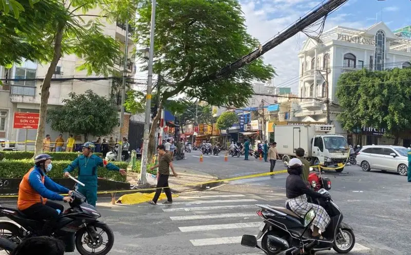 cj3ens 4220566333707673334