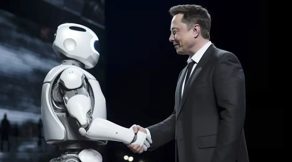 clwk84 elon musk ai 1710859665563