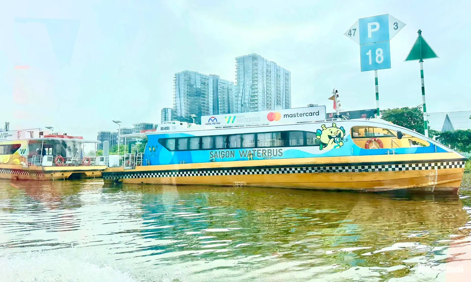 cnhcwa wbenthuy tphcm1 1758591808729 17585918090751516799258