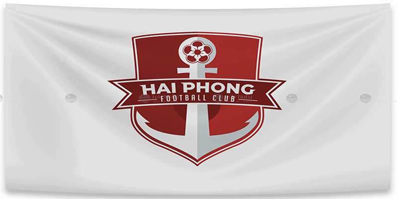 co clb hai phong
